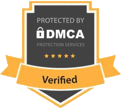 Dmca Kubet88cool