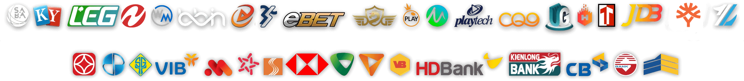 Đối tác Kubet88cool
