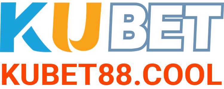 kubet